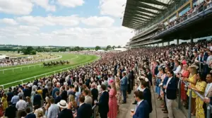 Horse Racing Affordability Checks UK: £150 Threshold, Rules & Impact